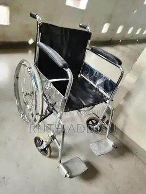Wheelchair頁覶wheelchair膽受wheelchair憒和wheelchair錄月wheelchair