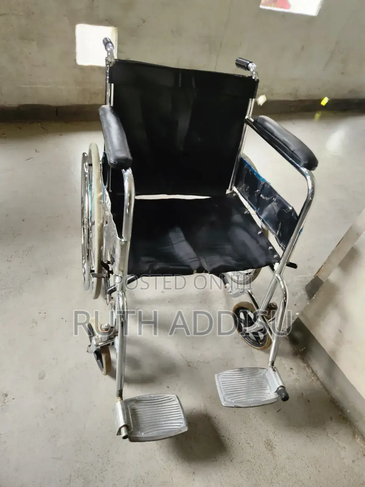 Wheelchair麴受wheelchair网段wheelchair直肊wheelchair具名wheelchair