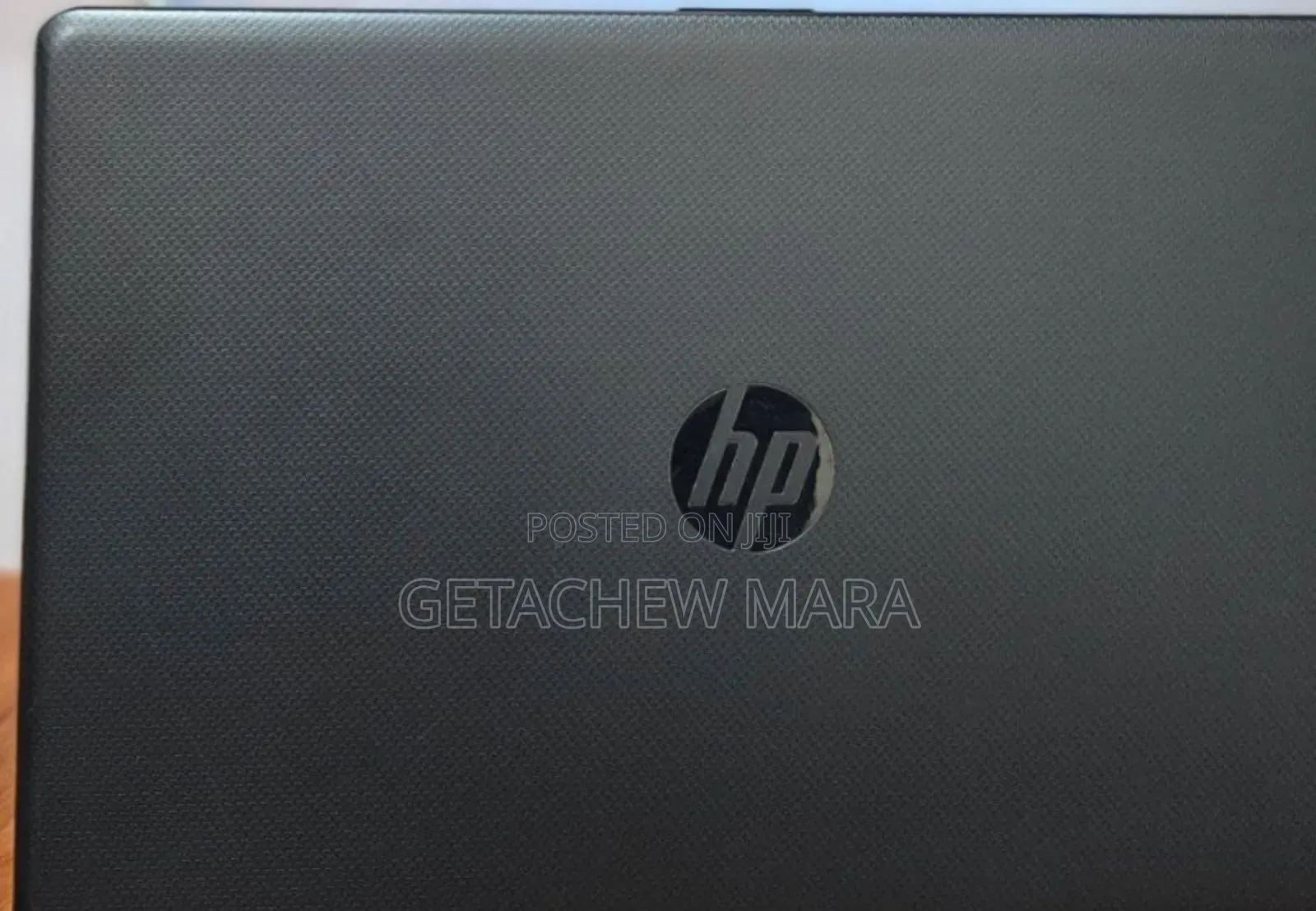 New Laptop HP Stream Notebook 8GB Intel Core I5 SSD 256GB
