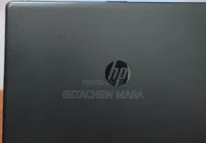 New Laptop HP Stream Notebook 8GB Intel Core I5 SSD 256GB