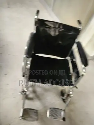 Wheelchair南受wheelchair㫵我wheelchair恢邗wheelchair殲我wheelchair