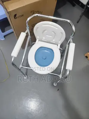 Toilet Chair報警commode Chair堵塞commode Chair妹夫commode Chair