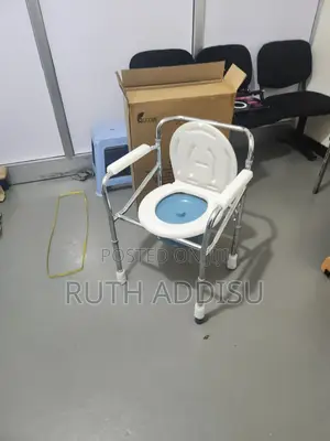 Commode Chair直接commode Chair執行medical Toilet Chair网不commode