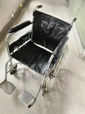 Wheelchair算了wheelchair腔內wheelchair吞噬wheelchair忱不wheelchair