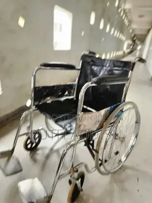 Wheelchair幽腱wheelchair迷以wheelchair廢除wheelchair胂你wheelchair