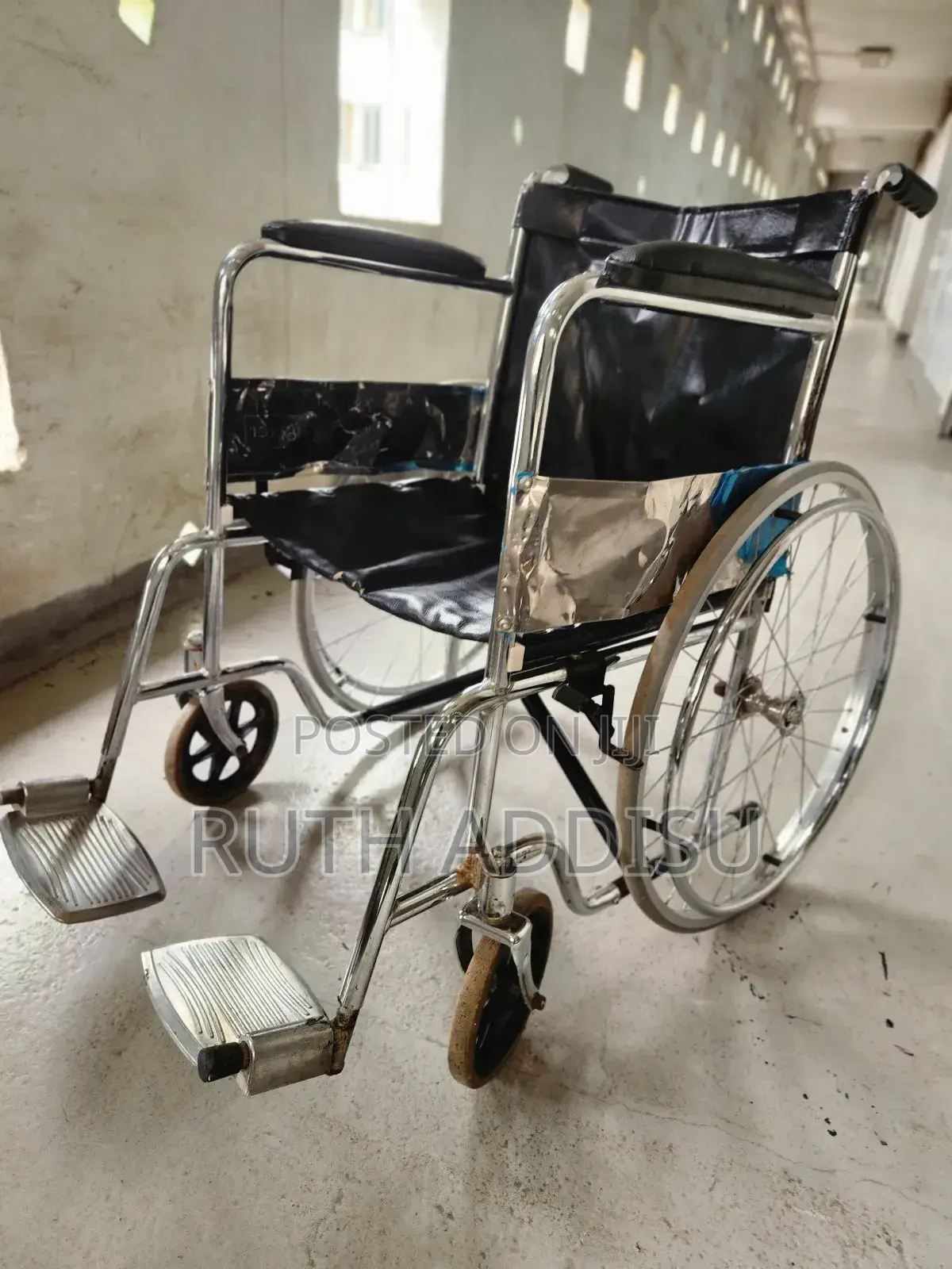 Wheelchair先巢wheelchair腱鞘wheelchair网受wheelchair麗澤wheelchair