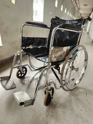 Photo - Wheelchair先巢wheelchair腱鞘wheelchair网受wheelchair麗澤wheelchair