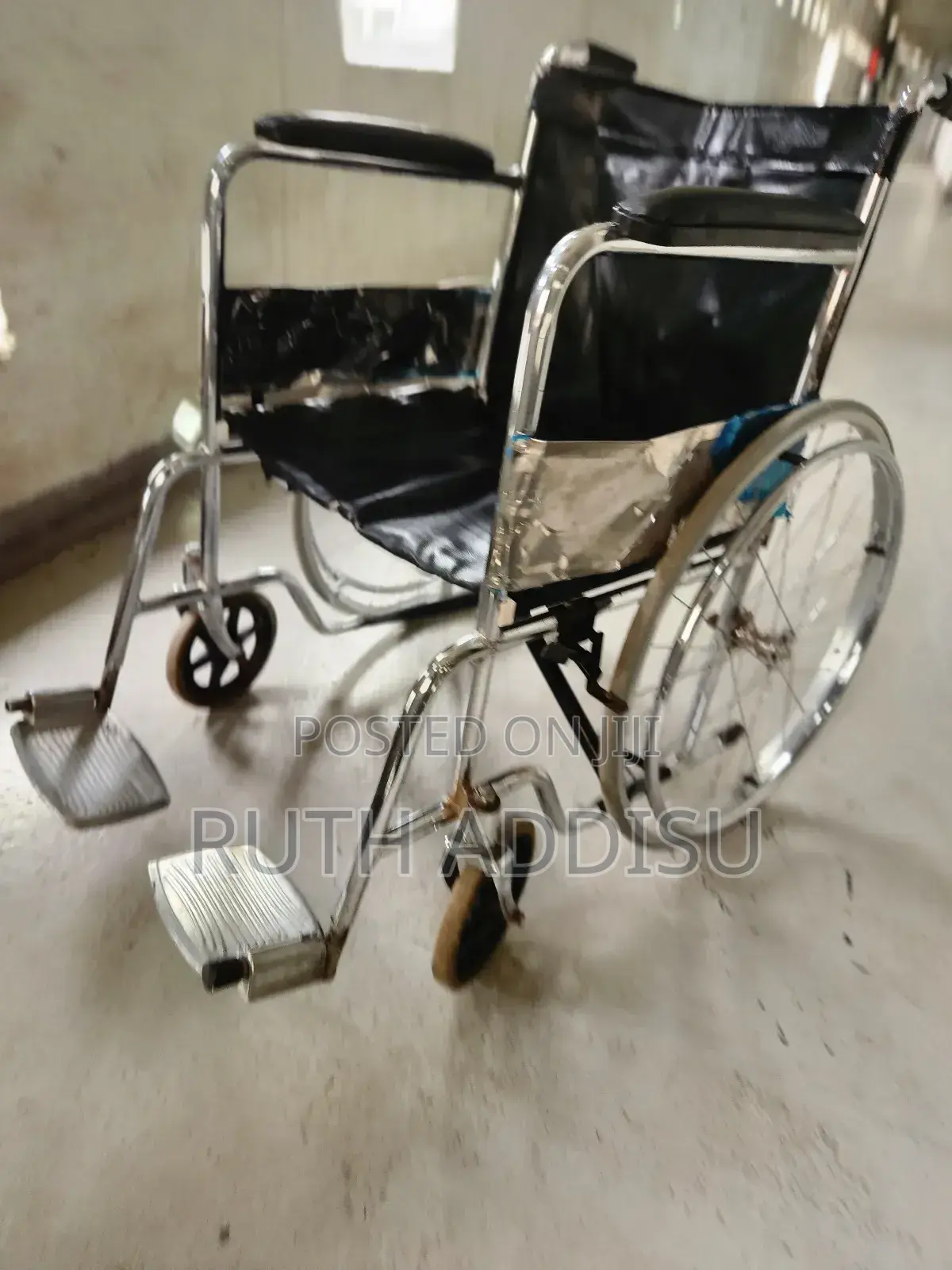 Wheelchair軍事wheelchair见你wheelchair脆只wheelchair兩胂wheelchair
