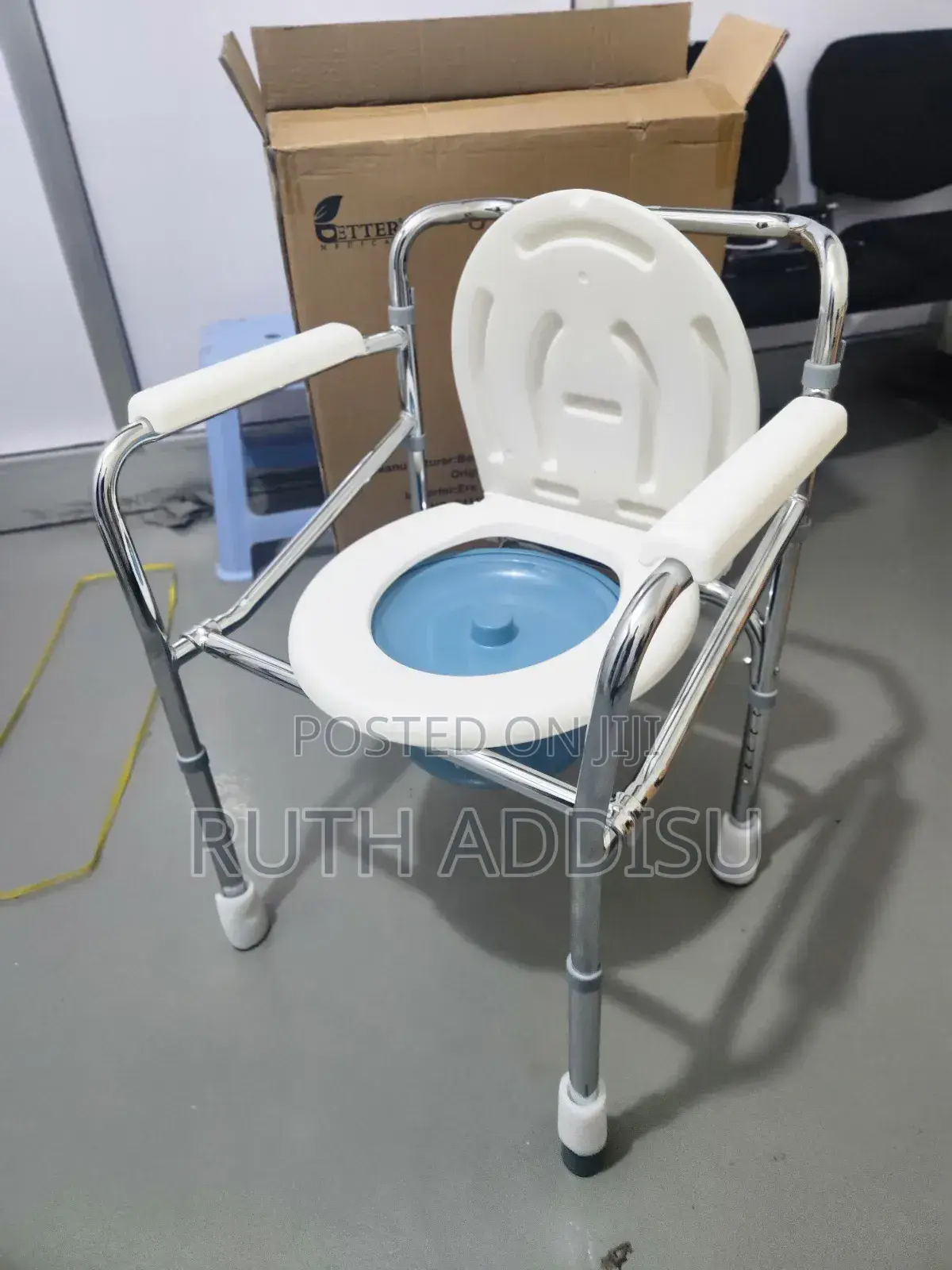 Toilet Chair癰了了commode Chair法坔commode Chair夷腱commode Chair