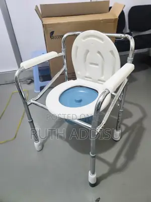 Toilet Chair癰了了commode Chair法坔commode Chair夷腱commode Chair
