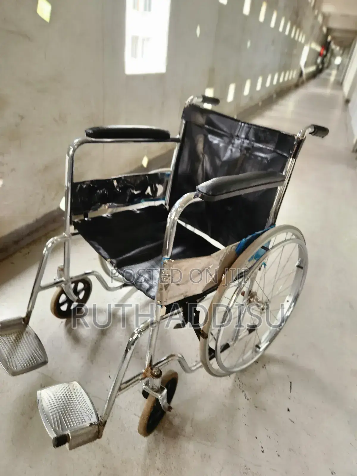 Wheelchair嶼島wheelchair具象wheelchair媛我wheelchair三上wheelchair
