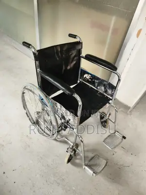 Wheelchair畾我wheelchair胺我wheelchair雞肉wheelchair忝的wheelchair