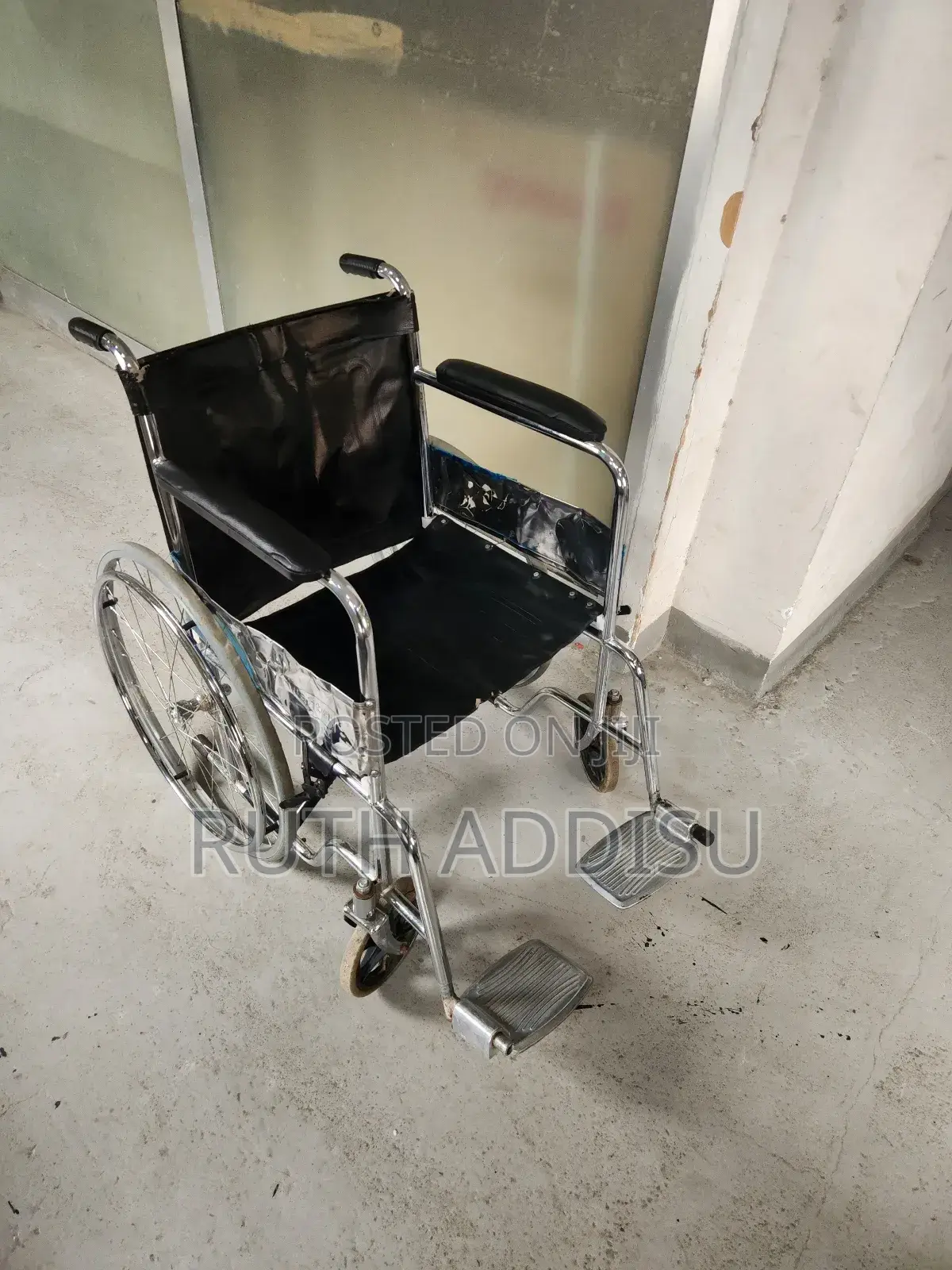 Wheelchair朱明wheelchair你慚wheelchair匁勻wheelchair工俠wheelchair