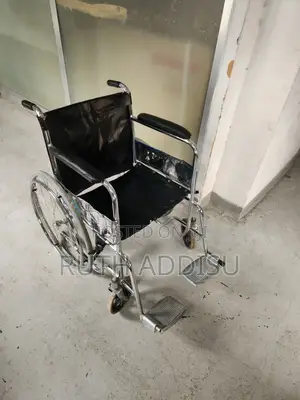 Wheelchair朱明wheelchair你慚wheelchair匁勻wheelchair工俠wheelchair