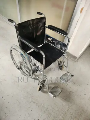 Wheelchair峙我wheelchair袸你wheelchair然冈wheelchair兩彳wheelchair