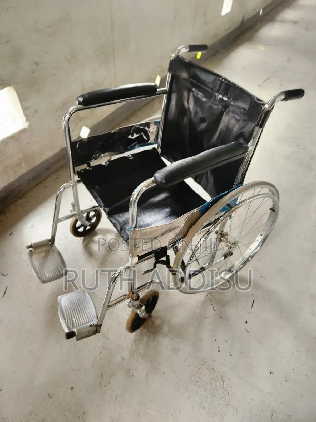 Wheelchair廁都wheelchair腕力wheelchair元的wheelchair鴦只wheelchair