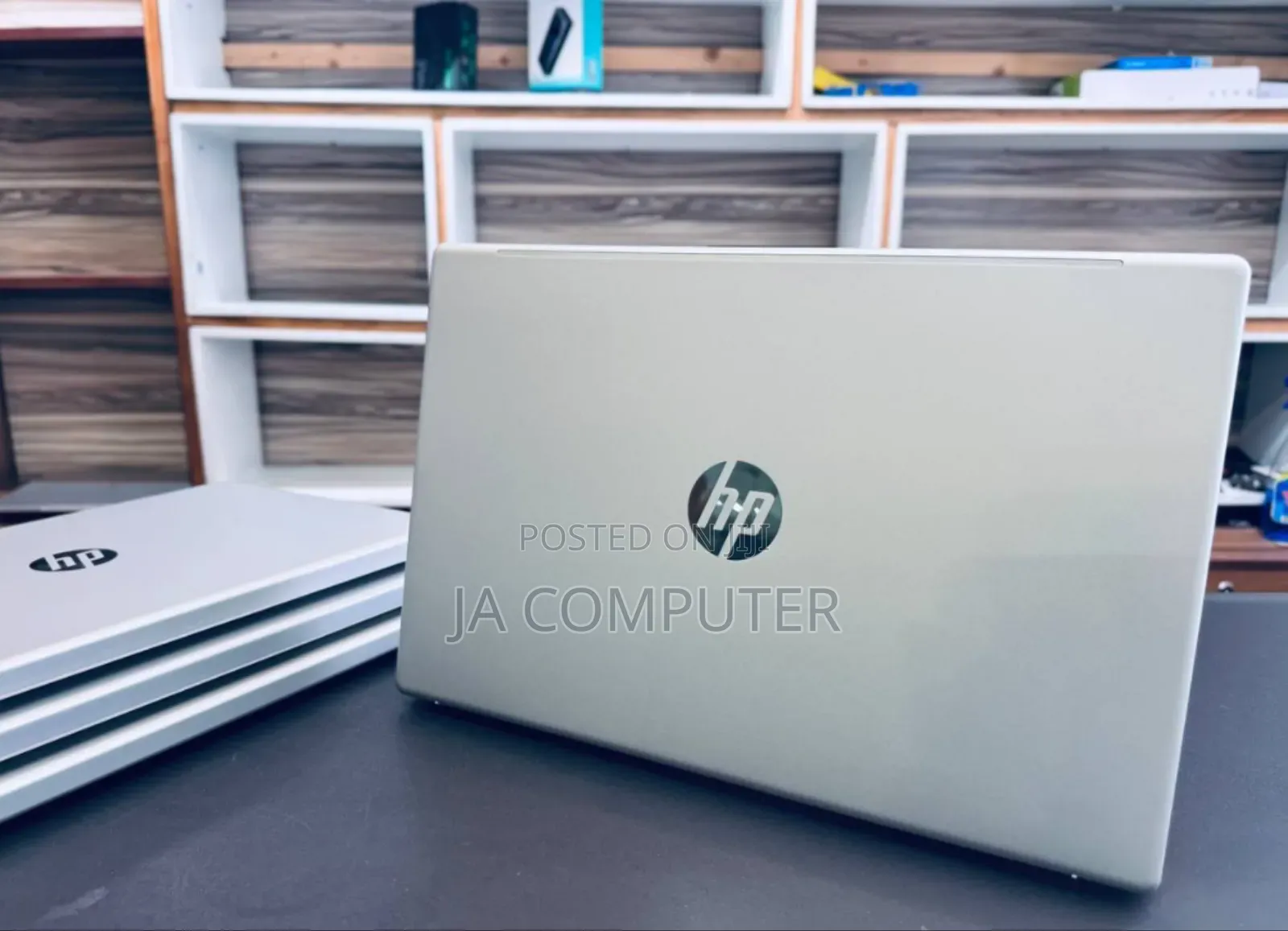New Laptop HP Stream Notebook 16GB Intel Core I7 SSD 512GB