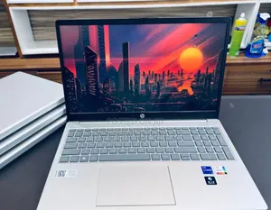 Photo - New Laptop HP Stream Notebook 16GB Intel Core I7 SSD 512GB