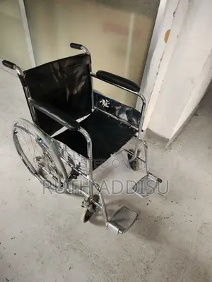 Wheelchair朱明wheelchair廁至wheelchair肺癌wheelchair䐭受wheelchair