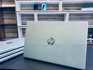 New Laptop HP Stream Notebook 16GB Intel Core I5 SSD 512GB