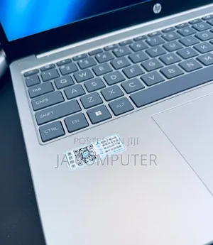 New Laptop HP Stream Notebook 16GB Intel Core I5 SSD 512GB