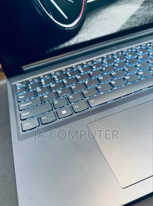 New Lenovo Legion Y7000P IRX9 Gaming Laptop 16GB Intel Core I7 SSD 1T