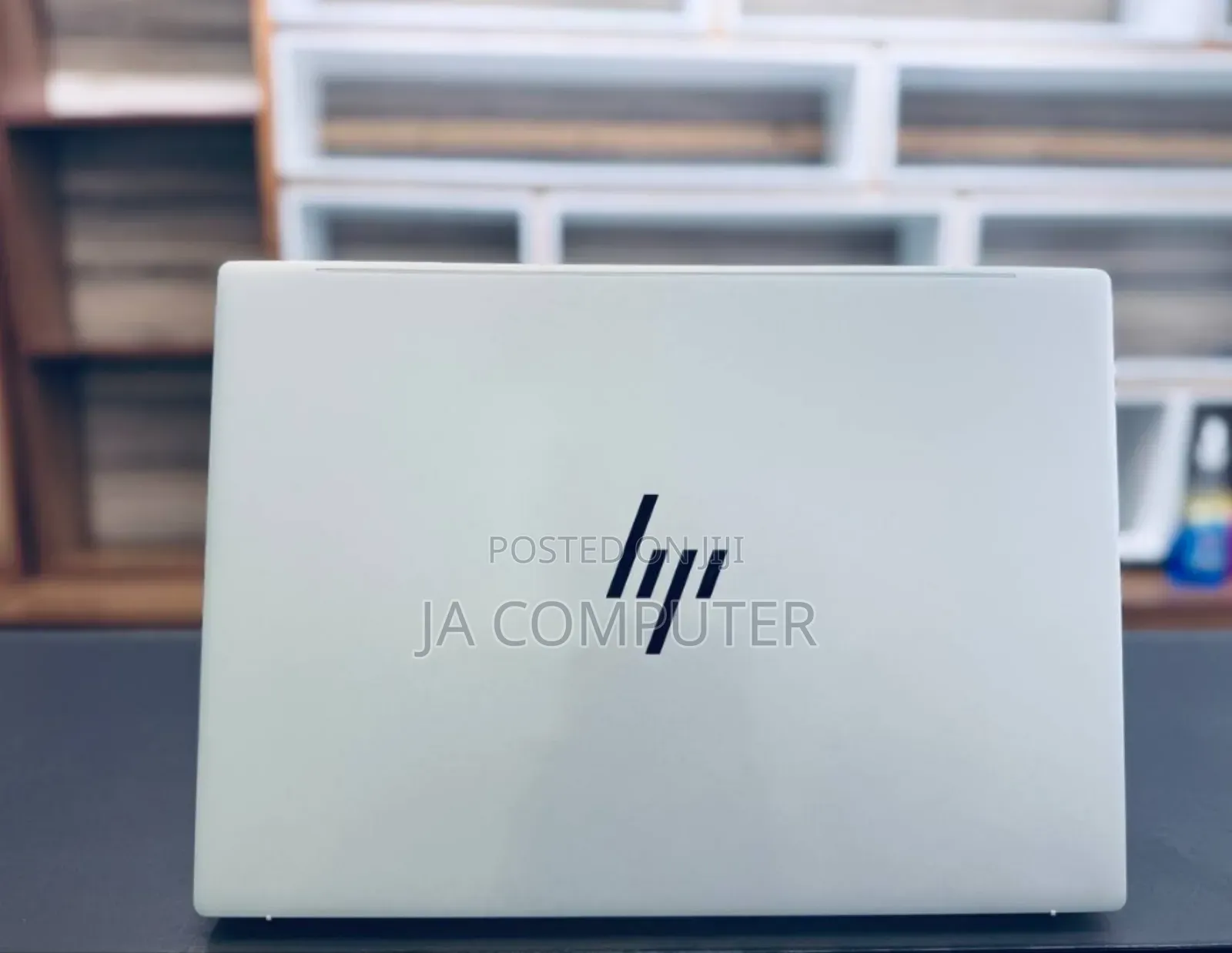 New Laptop HP Pavilion 15-Eh0050wm 16GB Intel Core I7 SSD 1T