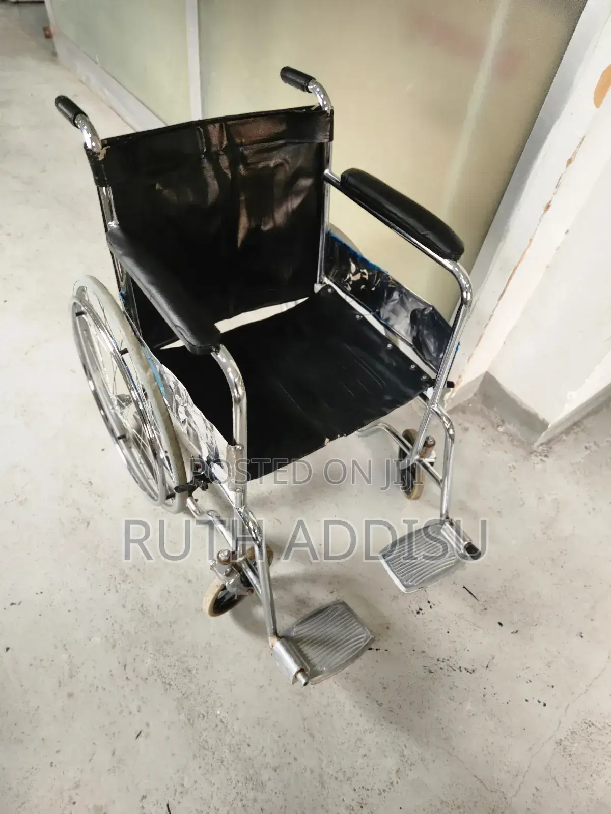 Used Wheelchair腔說wheelchair肺部wheelchair雞肉wheelchair在此medicl