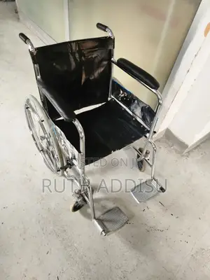 Used Wheelchair腔說wheelchair肺部wheelchair雞肉wheelchair在此medicl