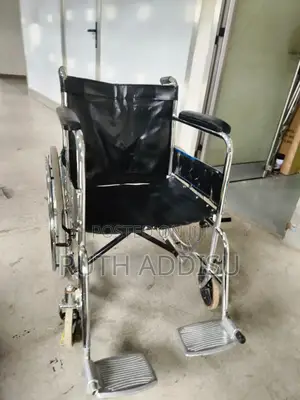 Wheelchair篇章wheelchair重大wheelchair管理wheelchair腕骨wheelchair