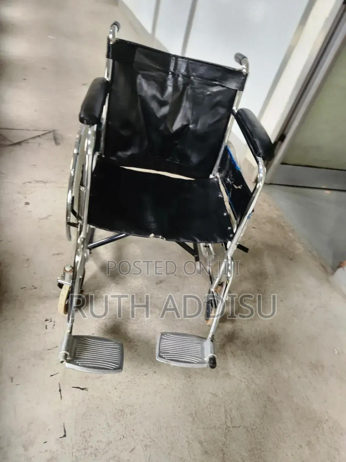 Wheelchair直接wheelchair吞食wheelchair肇基wheelchair脆月wheelchair