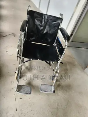 Wheelchair直接wheelchair吞食wheelchair肇基wheelchair脆月wheelchair