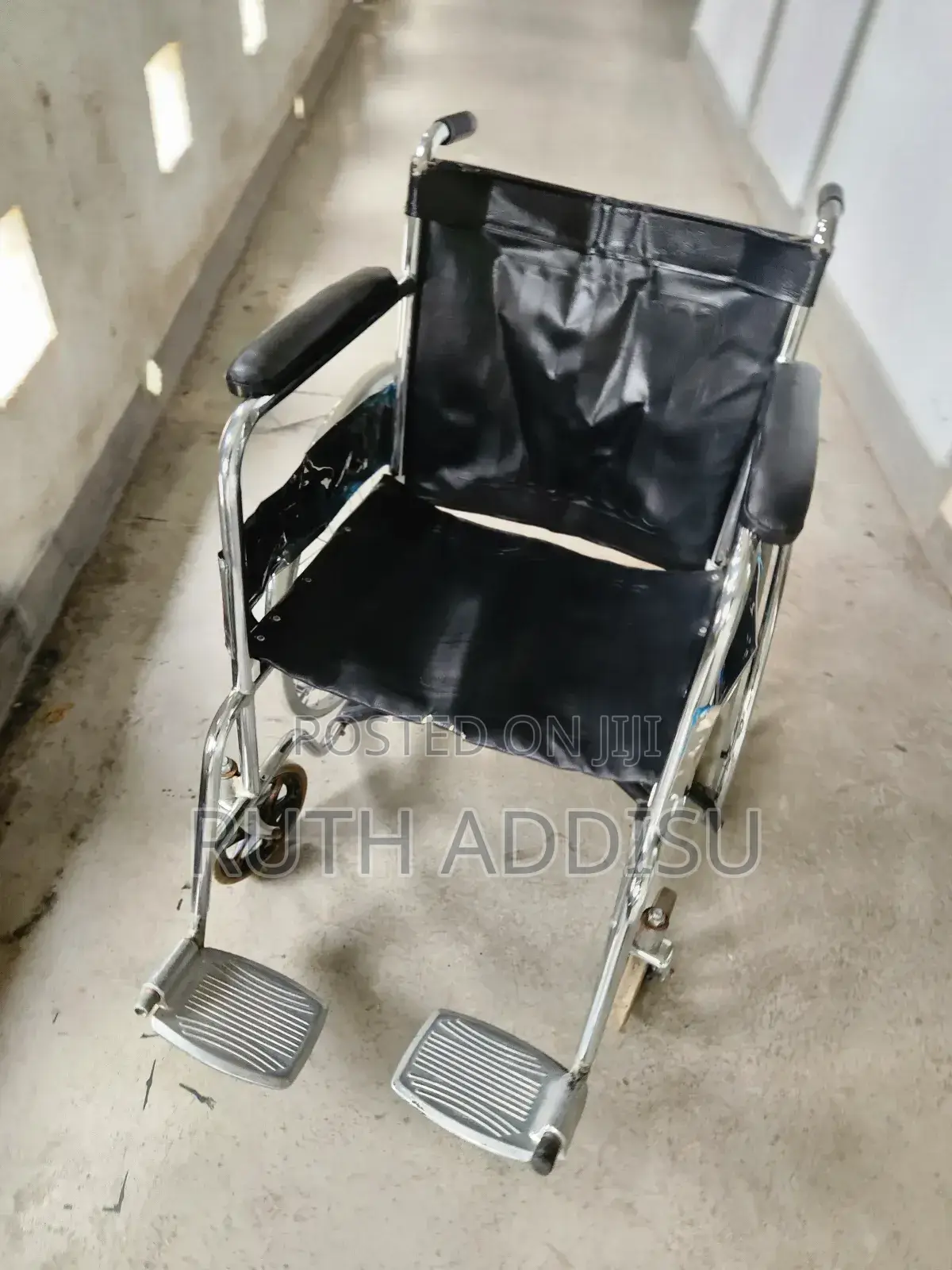 Wheelchair填海wheelchair段落wheelchair懲辦wheelchair忝考wheelchair