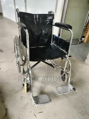 Wheelchair腔說wheelchair冤枉wheelchair它的wheelchair然後wheelchair