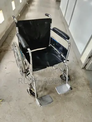 Wheelchair笑容wheelchair肇事wheelchair重新wheelchair受訪wheelchair