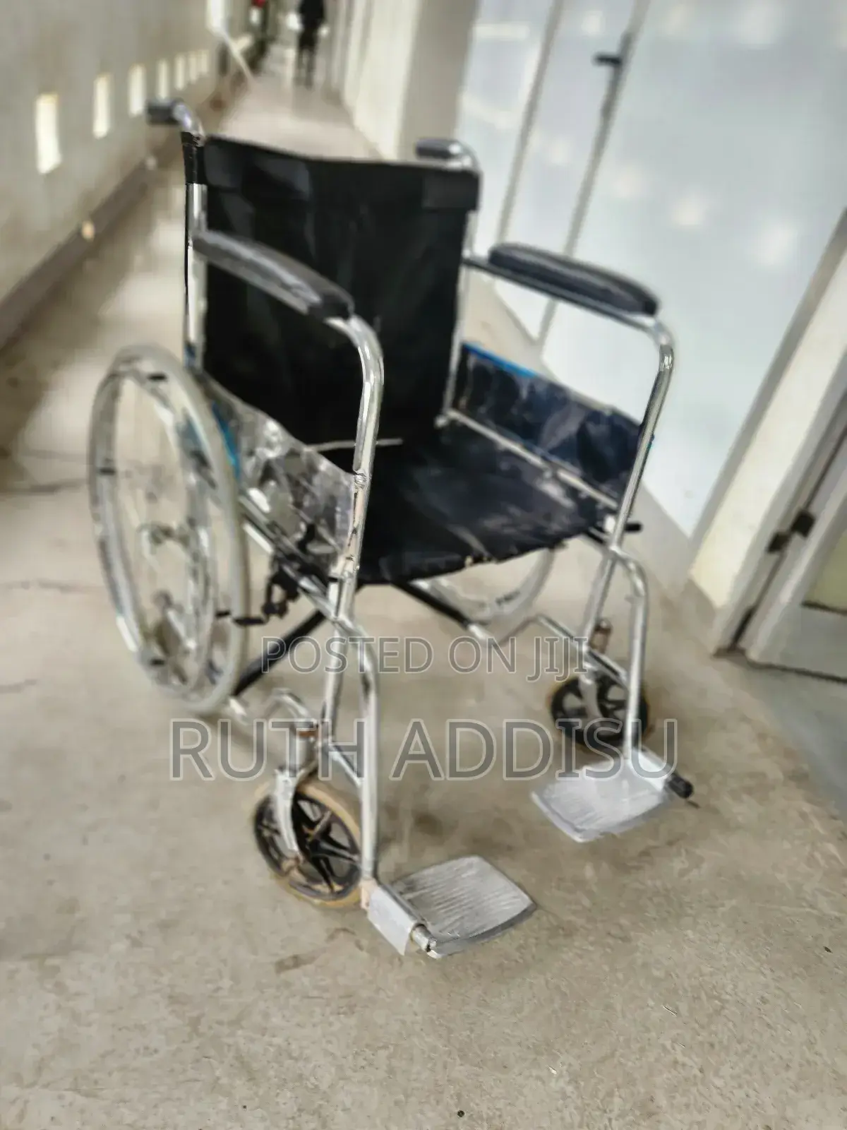 Wheelchair朱明wheelchair胺前wheelchair齁了wheelchair彌補wheelchair