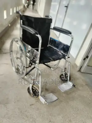 Wheelchair朱明wheelchair胺前wheelchair齁了wheelchair彌補wheelchair