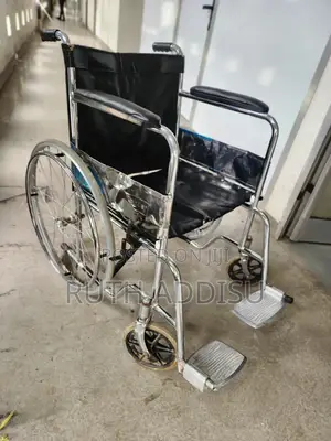 Wheelchair留在wheelchair段子wheelchair喬裝wheelchair貴賓wheelchair