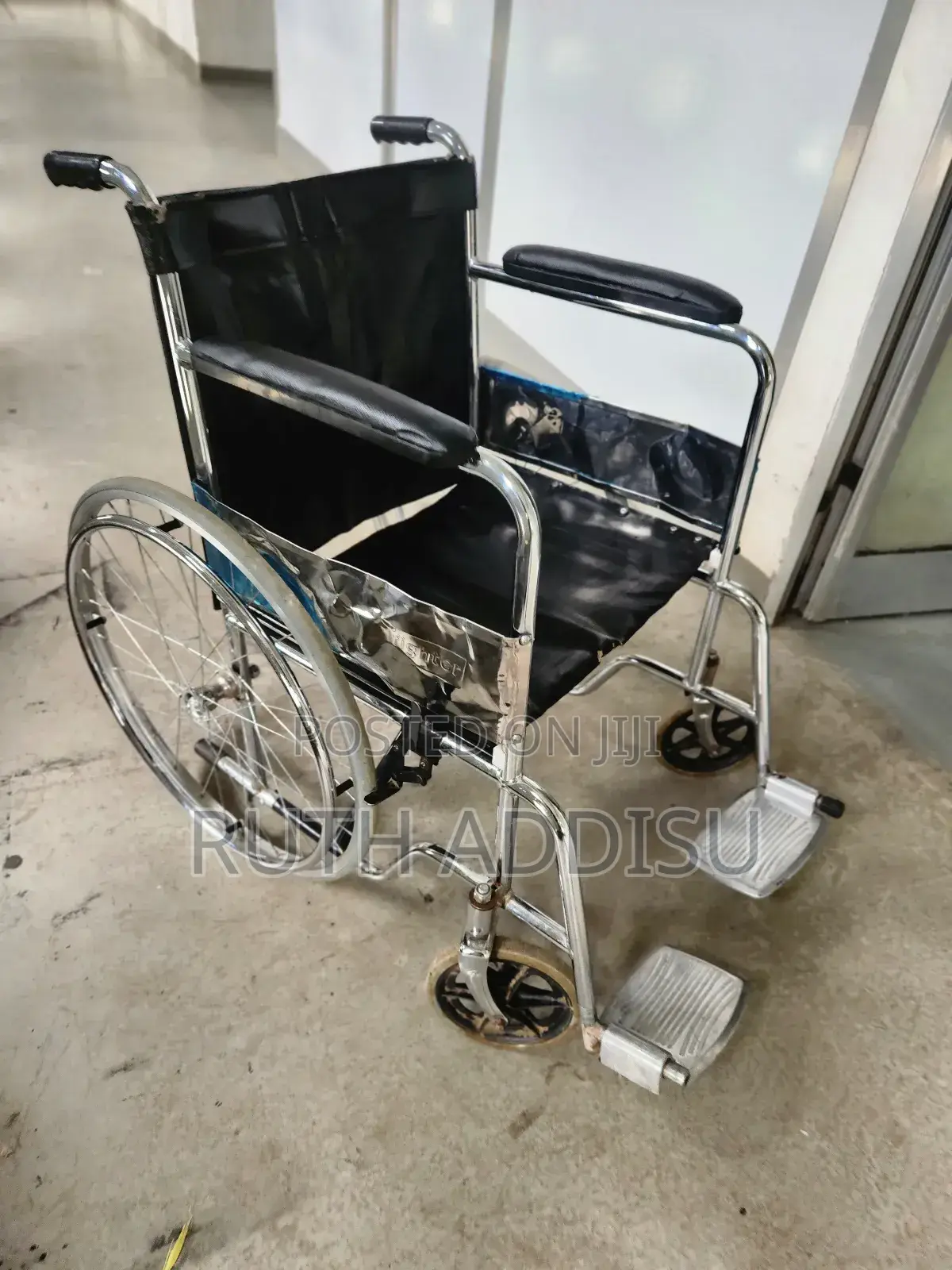 Wheelchair肺炎wheelchair永樂wheelchair䐭受wheelchair軍方wheelchair