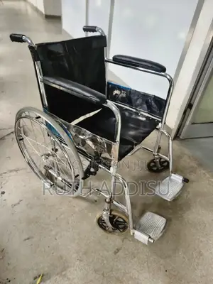 Wheelchair肺炎wheelchair永樂wheelchair䐭受wheelchair軍方wheelchair