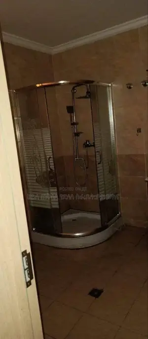 Furnished 8bdrm House in አያት አካባቢ ኮምፋውንድ ውስጥ, Yeka for sale