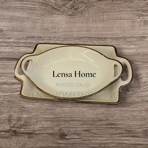 Photo - Ovenwear Casserol