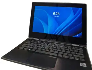 New Laptop HP ProBook 430 G6 8GB Intel Core I5 SSD 256GB