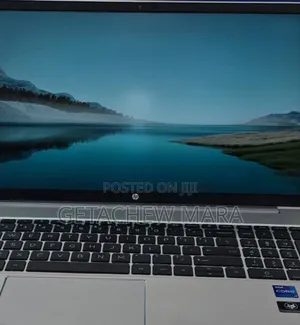 New Laptop HP ProBook 430 G1 16GB Intel Core I7 SSD 1T