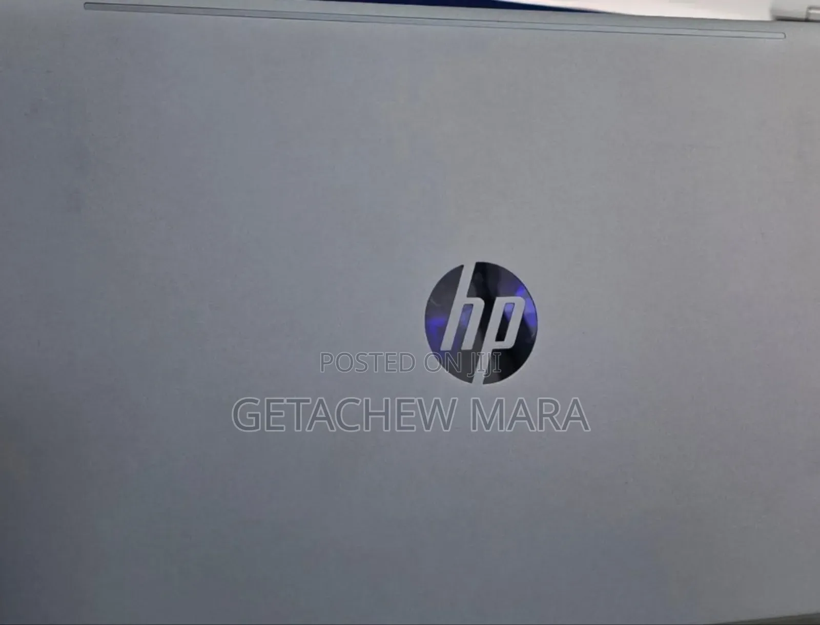 New Laptop HP ProBook 430 G1 16GB Intel Core I7 SSD 1T