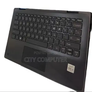 New Laptop HP ProBook 430 G6 8GB Intel Core I5 SSD 256GB