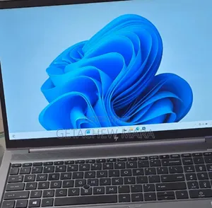 New Laptop HP ZBook X2 16GB Nvidia SSD 1T