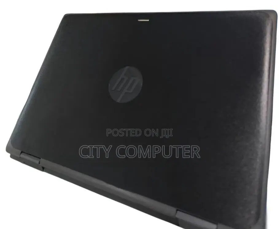 New Laptop HP ProBook 430 G6 8GB Intel Core I5 SSD 256GB
