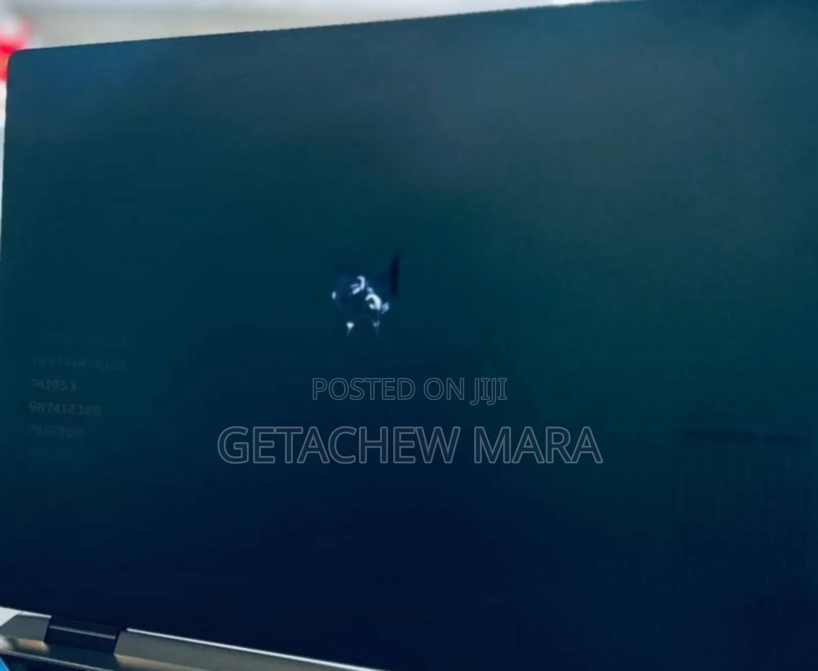 New Laptop Acer Predator Helios Neo 16 8GB Intel Core I9 SSD 1T