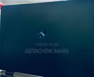 New Laptop Acer Predator Helios Neo 16 8GB Intel Core I9 SSD 1T